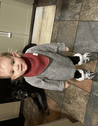 Linden Joy MacPhail Obituary