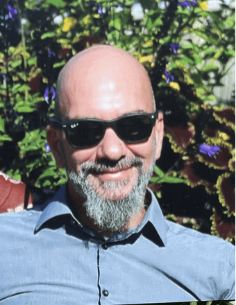 Donald Pflug Obituary