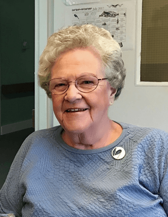 Linda White Obituary