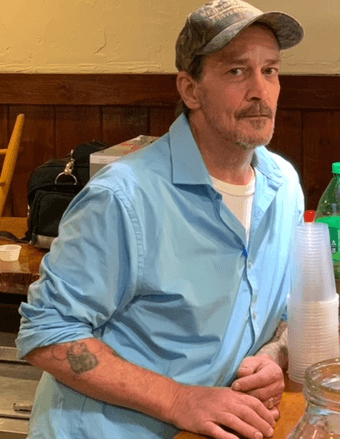 John D. White Obituary