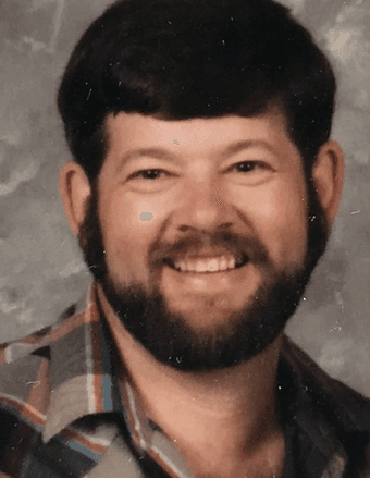 Robert Wayne Valley Obituary
