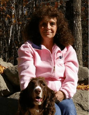 Catherine A. McCarthy Obituary