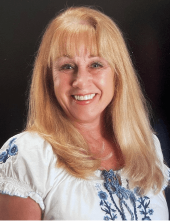 Susan Jean Vater Obituary