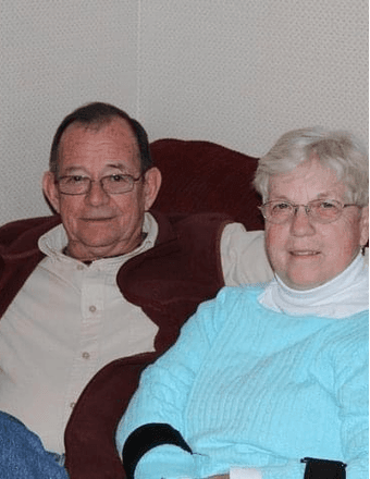 Ernest G. "Ernie" Pratt Obituary