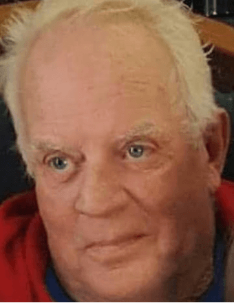 Carl Roland Glidden Obituary