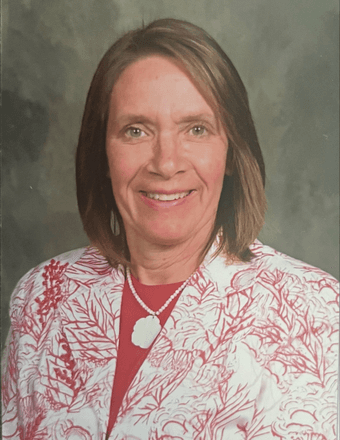 Jackey H. Roberts Obituary