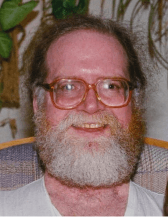 David K. Wims Obituary