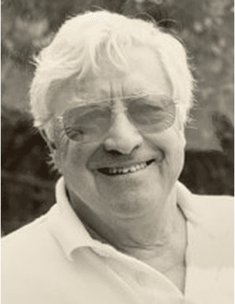 Robert Weir Grott, Jr. Obituary