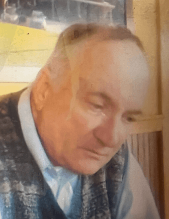 Robert N. Newcomb Obituary