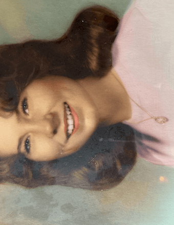 Gloria Carpenter Obituary