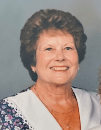 Marilyn Jean (Mudgett) Wiggin Obituary