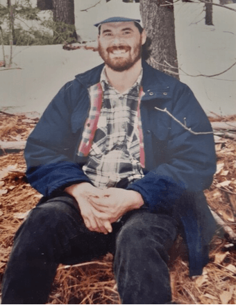 Scott A. McKenzie Obituary