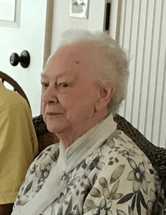 Barbara Louise (Hlushuk) Dore Obituary