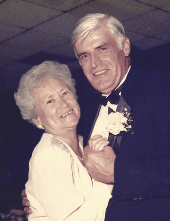 Doris S. Bodette Obituary