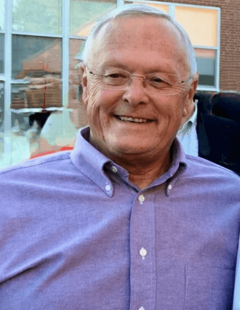 Stephen L Orzechowski Obituary