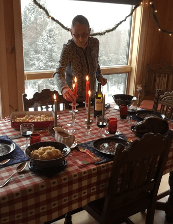 Winifred "Win" S. Byker Obituary