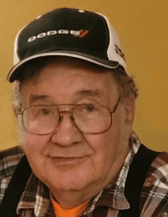 Jan Whittemore VanTassel Obituary