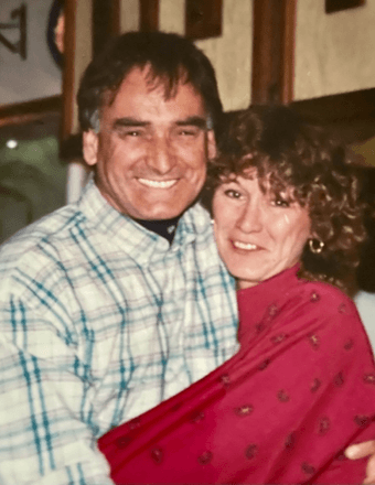 Lois Elaine Bushman Obituary