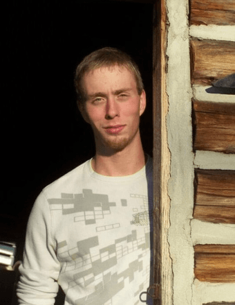 Joel Troy Wotton Obituary
