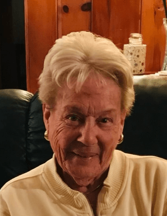 Cynthia (Whipple) Melanson Obituary