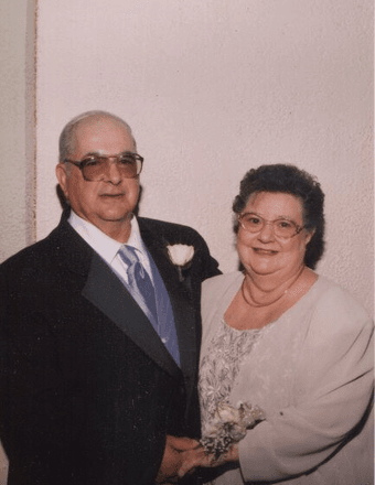John J. Nicastro Jr. Obituary