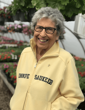 Gloria Mary Duchano Obituary