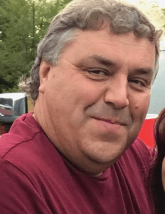 Michael Scott Riley Obituary