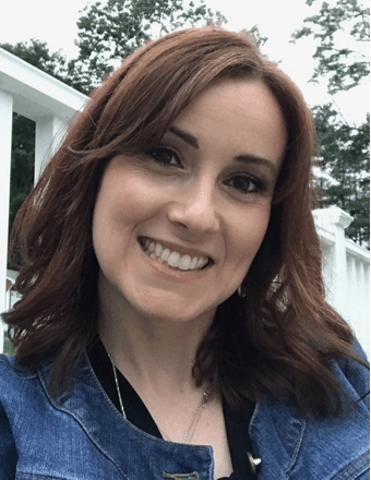 Jennifer Leigh Keaton Obituary