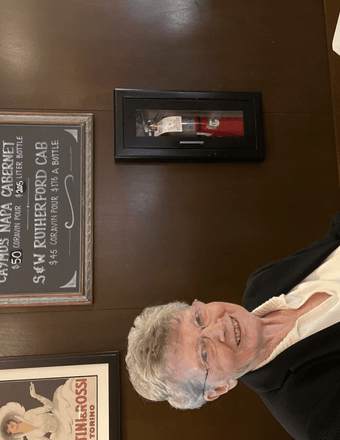 Winifred Roman Obituary