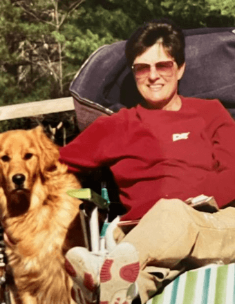 Dorothy S. Colbert Obituary