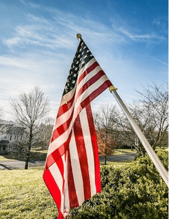 ROBERT ALAN BIERWEILER Obituary
