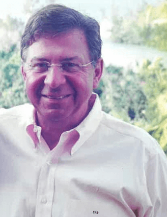 Sylvester Frank D'Ercole Obituary