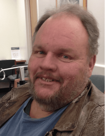 Peter Raymond Lievi Obituary