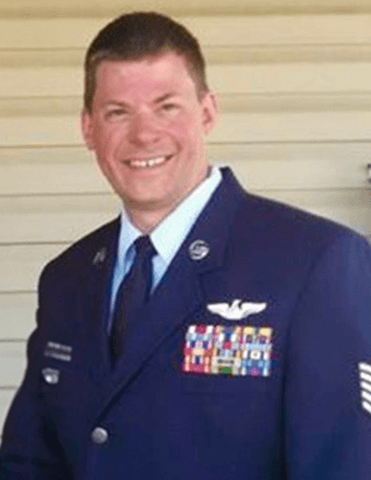 Charles Leon Weymouth Obituary
