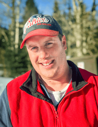 Ryan Paul Miller Obituary