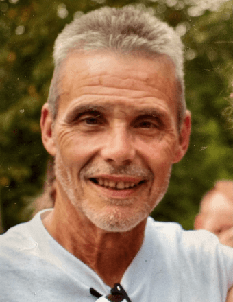 Bruce Edward Phillips Obituary
