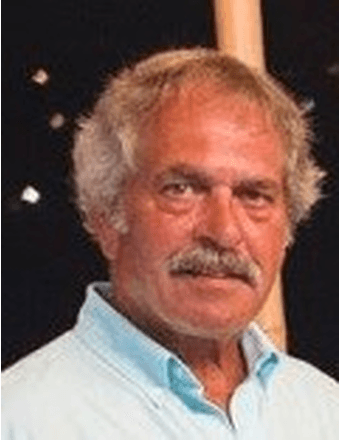 Philip J. Bosch Obituary
