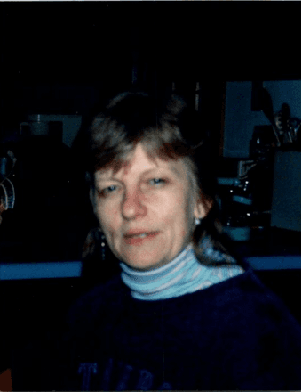 Gloria D. Tasker Obituary