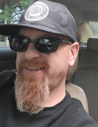 John Thomas O'Brien Obituary