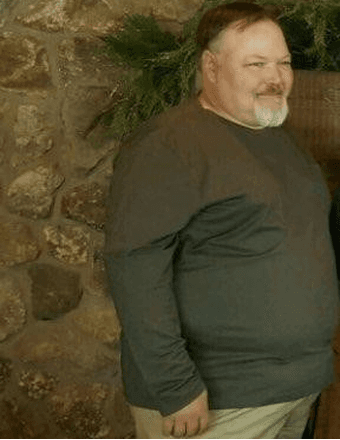 John Henry White Obituary
