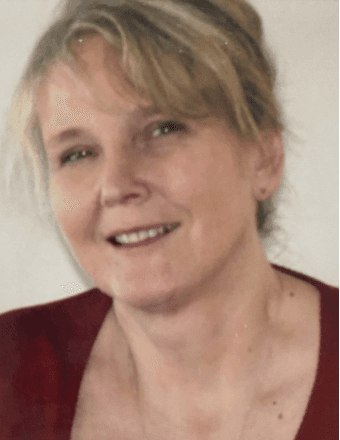 Jo-Anne M. Canney Obituary