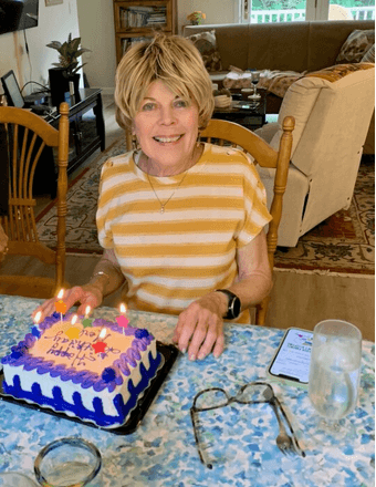 Merle Louise Sciacca Obituary
