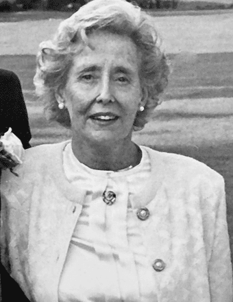 Diana "Di" Hopewell Obituary