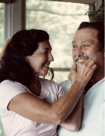 Ruth Schillereff Obituary