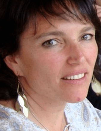 Linda Jean Sluss Obituary