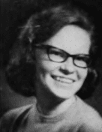 Virginia L. Piper Obituary