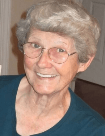Marie C. Bryant Obituary
