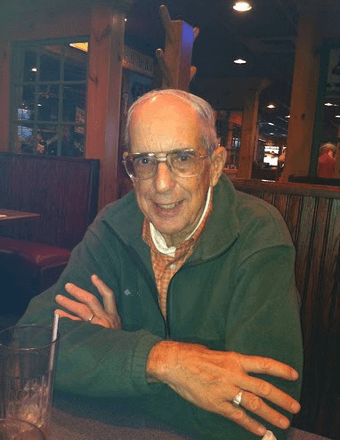 Peter Joseph Pijoan Obituary