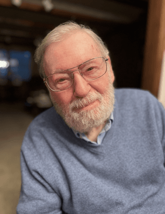 Statton Buzz Rice Obituary