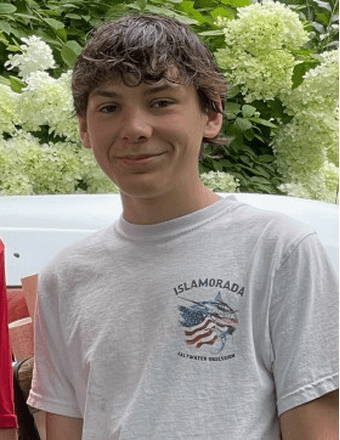 Francis (Frankie) Paul Tranchita  IV Obituary